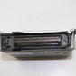 BMW Motorsteuergerät ECU E31 850ci 850i E32 750i 750iL V12 0265000015