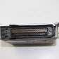 BMW Motorsteuergerät ECU E31 850ci 850i E32 750i 750iL V12 0265000015