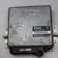 BMW Motorsteuergerät ECU E31 850ci 850i E32 750i 750iL V12 0265000015