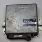 BMW Motorsteuergerät ECU E31 850ci 850i E32 750i 750iL V12 0265000015