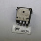 BMW E30 E28 E24 Soundsteuerschalter Lautsprecher Pegel Schalter 1368769