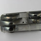 BMW E3 Heckleuchte Gehäuse Lampenträger Taillight Rücklicht Rear Light Case