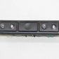 BMW E36 Fensterheber Schalter Kindersicherung Window Switch 1387857 138799