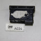 BMW E46 Warnblinker Schalter Zentralverriegelung 61318368920