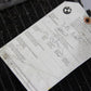 BMW E30 320i VVFL Kühler Wasserkühler water radiator OEM cooling