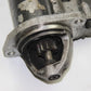 BMW E30 E34 320 323 325 Starter Motor Anlasser 12411718750