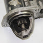 BMW E30 E34 320 323 325 Starter Motor Anlasser 12411718750