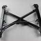 BMW E32 E34 Schiene Sitzschiene rechts verlängert 520108168158 NOS Seat Rail