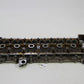 Original BMW E36 M3 S50 Nockenwellen Gehäuse Zylinderkopf 1317370 286ps