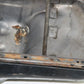 BMW E10 2002 1502 1602 1802 02 Ti Tii Ölwanne Ölsumpf Oilpan Original Wanne M10