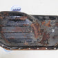 BMW E10 2002 1502 1602 1802 02 Ti Tii Ölwanne Ölsumpf Oilpan Original Wanne M10