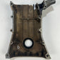 BMW E3 E9 E12 E24 E23 E28 M30  Stirndeckel Kettenkasten Abdeckung 12500289