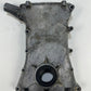 BMW E3 E9 E12 E24 E23 E28 M30  Stirndeckel Kettenkasten Abdeckung 12500289