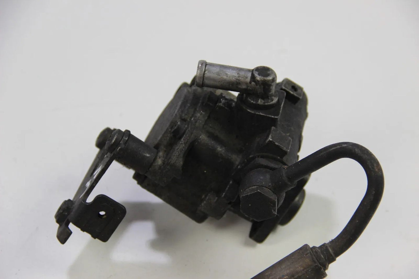 Original BMW LUK Servopumpe Pumpe Servo Servolenkung Power Steering Pump