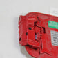 Original BMW Tanklappe Tankdeckel Oldtimer