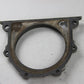 BMW E12 E23 E24 E32 E34 M30  Kurbelwellengehäus Kurbelgehäuse Abdeckung  1250033