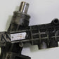 Original BMW E30 Lenkgetriebe Servo Servolenkung nur Gehäuse 1134756 Steering