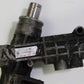 Original BMW E30 Lenkgetriebe Servo Servolenkung nur Gehäuse 1134756 Steering