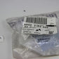 Original BMW E28 E36 E46 Z3 Dichtung Bremssattel 34111153202
