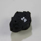 Original BMW E39 E53 X5 Heizung Gebläse Klappe Lüftung Stellantrieb 6900262