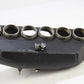 Original BMW E36 M3 Luftsammler S50 S50b32 3.2 Ansaugbrücke Airbox 1401117