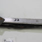 Original BMW E28 Fensterheber manuell Tür vorne rechts Window Mechanism
