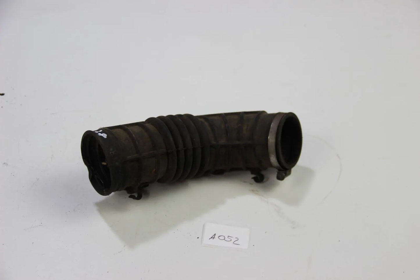 Original BMW E30 316 Faltbalg Lufteinlass Intake 1709755 3er VFL Oldtimer