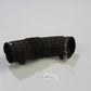 Original BMW E30 316 Faltbalg Lufteinlass Intake 1709755 3er VFL Oldtimer
