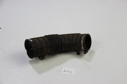 Original BMW E30 316 Faltbalg Lufteinlass Intake 1709755 3er VFL Oldtimer