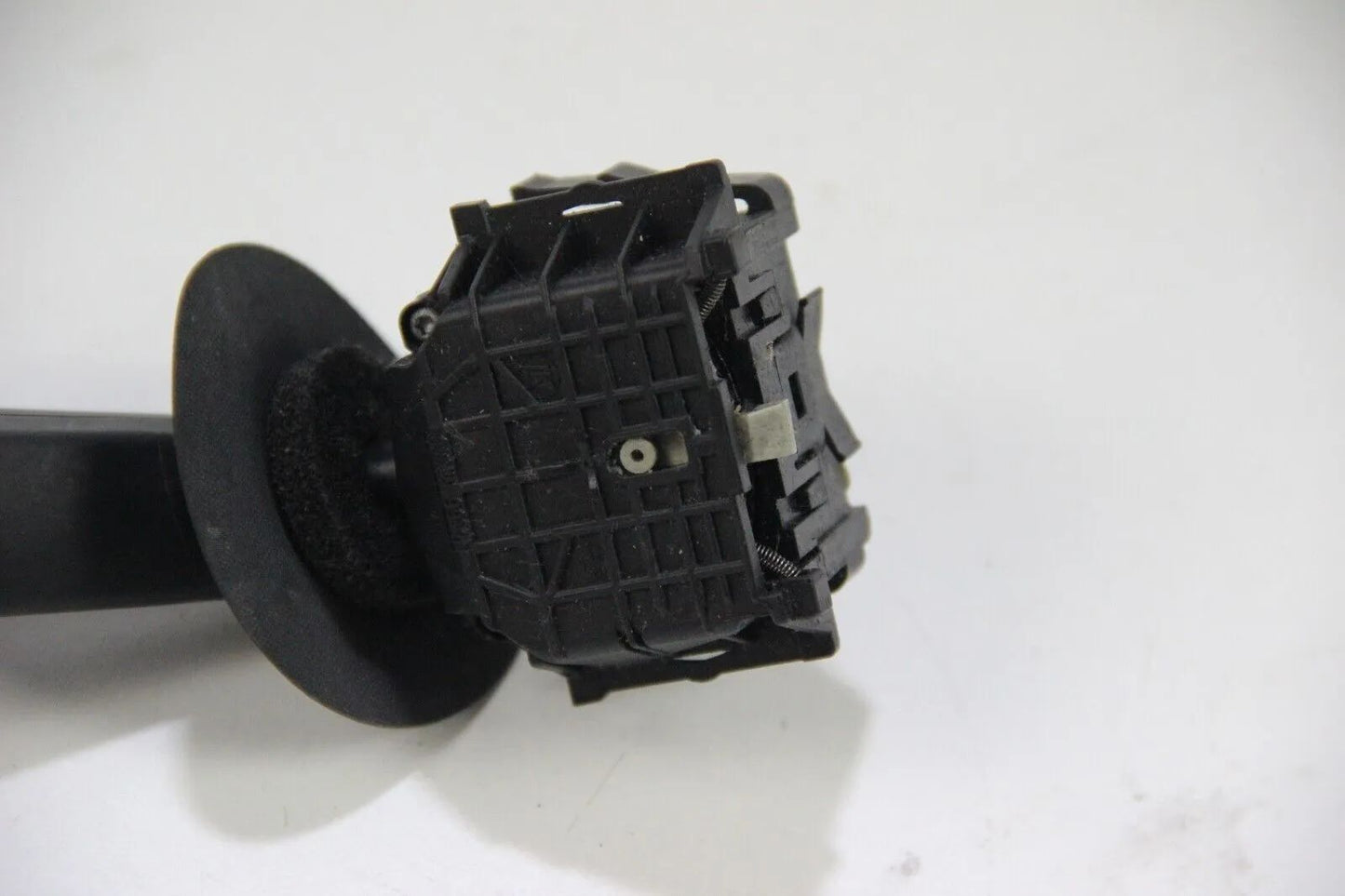 Original BMW E39 E38 E46 Lenkstockhebel Blinkschalter BC Kombischalter 8352172