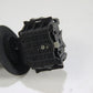 Original BMW E39 E38 E46 Lenkstockhebel Blinkschalter BC Kombischalter 8352172