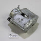 Original BMW E30 M3 Bremssattel vorne rechts 85454/25 Generalüberholt