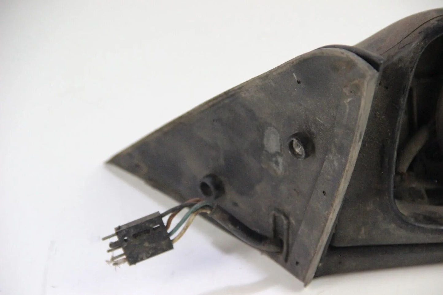 Original BMW E30 Spiegel Seitenspiegel Elektrisch Rechts 316i 318i 320i 325i M3