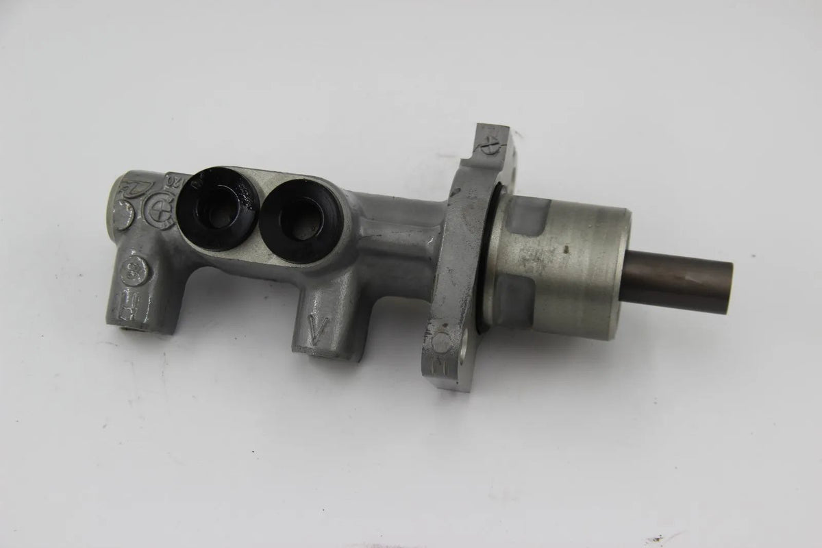 Original BMW E36 316i-328i Hauptbremszylinder Bremssystem NOS 34311161937