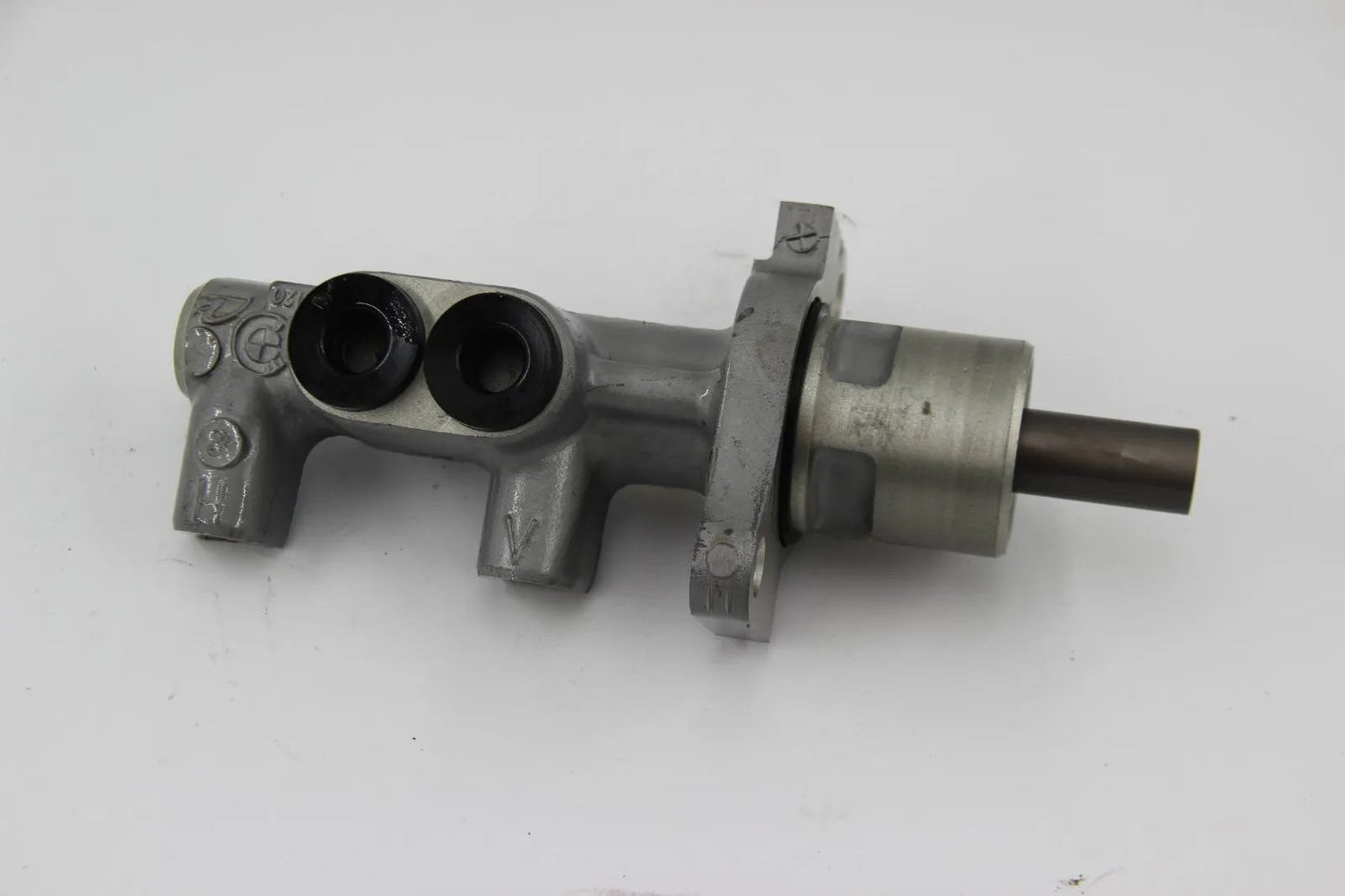 Original BMW E36 316i-328i Hauptbremszylinder Bremssystem NOS 34311161937