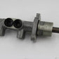 Original BMW E36 316i-328i Hauptbremszylinder Bremssystem NOS 34311161937
