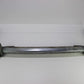 Original BMW Stoßstange Neue Klasse NK Chrom  hinten Stoßfänger 1500-2000ti