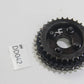Original BMW E36 E34 Steuerketten Rad M50 1722841 Camshaft Gear