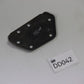 Original BMW M30 Abdeckung Zylinderkopf Abschlussdeckel 1254308 Cover