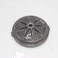 Original BMW E36 E34 M50 Ölfiltergehäuse Deckel Oil Filter Casing Cap 24V