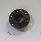 Original BMW E36 E34 Kurbelwellen Nabe M50 Crank Hub