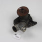 BMW E30 320i 323i 325i M20 Wasserpumpe Water Pump M20 Engine Motor Kühlwasser