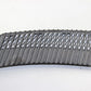BMW E28 5er Ziergitter Blende Motorhaube 1874517