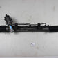 Original BMW E30 Z1 Lekgetriebe Servolenkung Hydrolenkung 1137918 Steering Rack