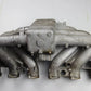 BMW Ansaugbrücke Ansaugkrümmer E12 E23 E24 E28 E32 M30b35 535i 635i 735i 1270676