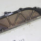 Original BMW E36 E34 M50 Abdeckung Non Vanos Delete 1722478 24V 320i 325i