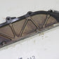 Original BMW E36 E34 M50 Abdeckung Non Vanos Delete 1722478 24V 320i 325i