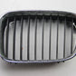 BMW E39 5er Niere Kühlergrill Grille Kidney 8159311