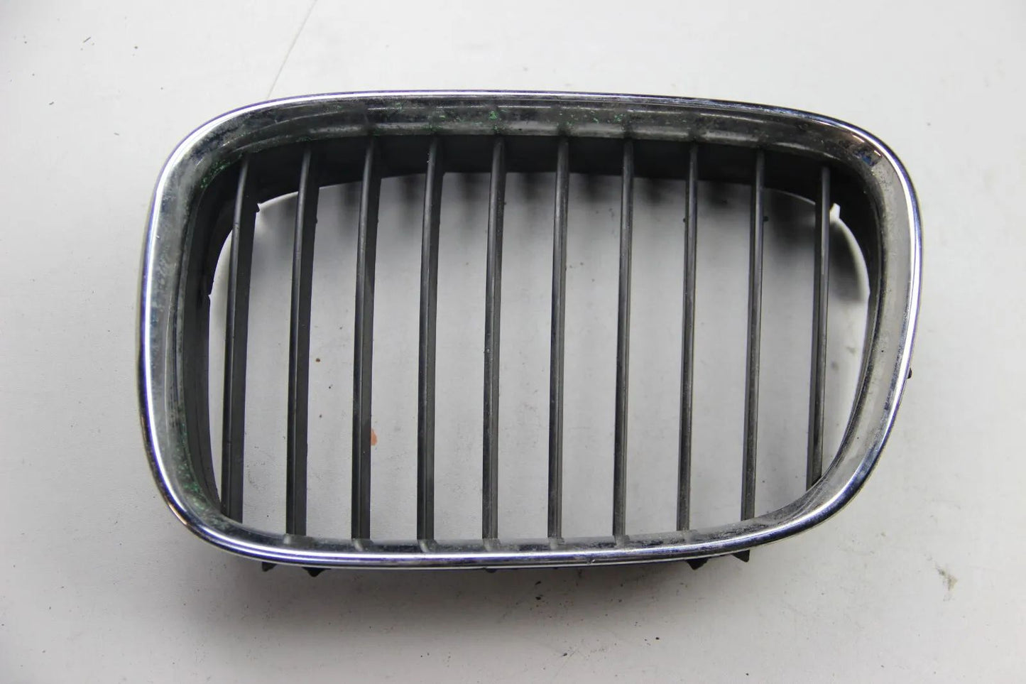 BMW E39 5er Niere Kühlergrill Grille Kidney 8159311