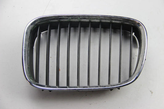 BMW E39 5er Niere Kühlergrill Grille Kidney 8159311